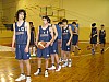 GSS Pallacanestro 2013 004.JPG